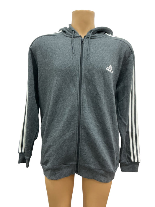 Sudadero XL (ADIDAS)