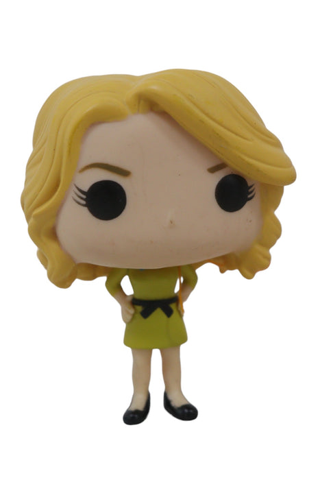 Aubrey (FUNKO)