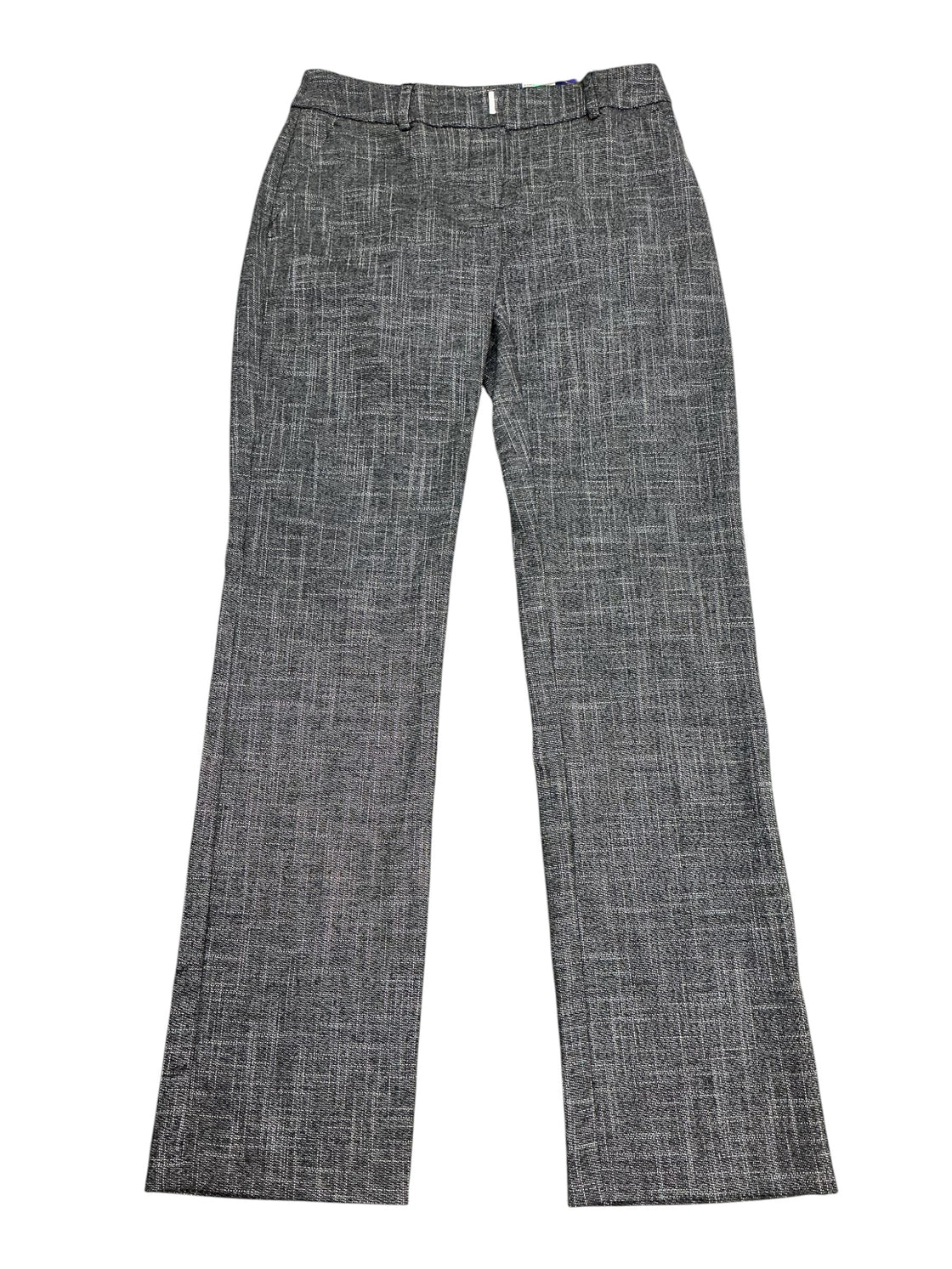 Pantalón 0 (APT. 9)