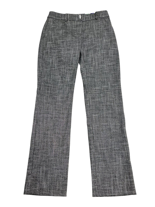 Pantalón 0 (APT. 9)