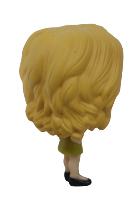 Aubrey (FUNKO)