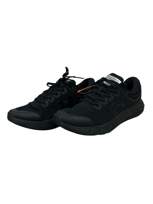 Tenis 7 (UNDER ARMOUR)