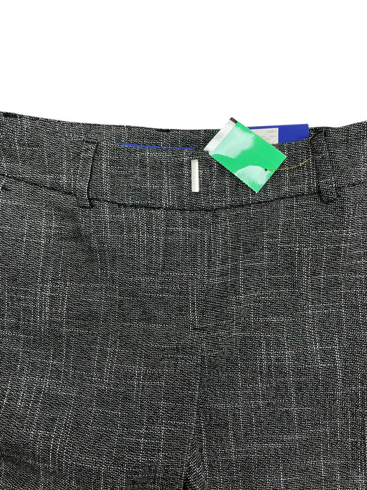Pantalón 0 (APT. 9)