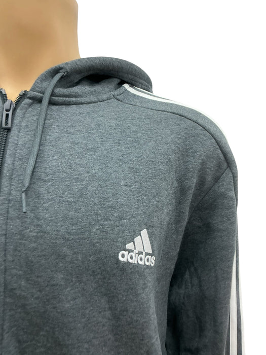 Sudadero XL (ADIDAS)