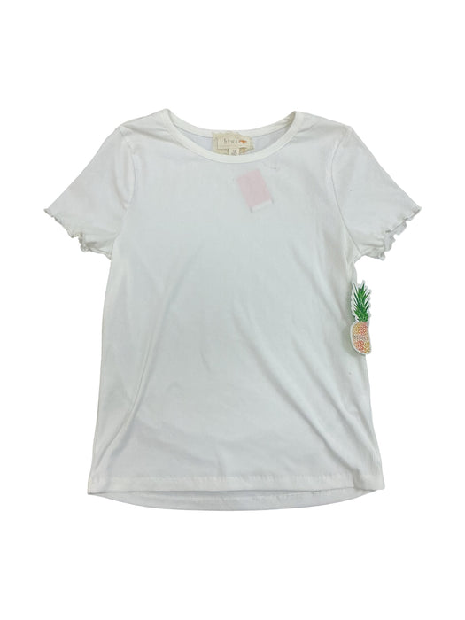 Conjunto para niñ@ 12 (BTWEEN)