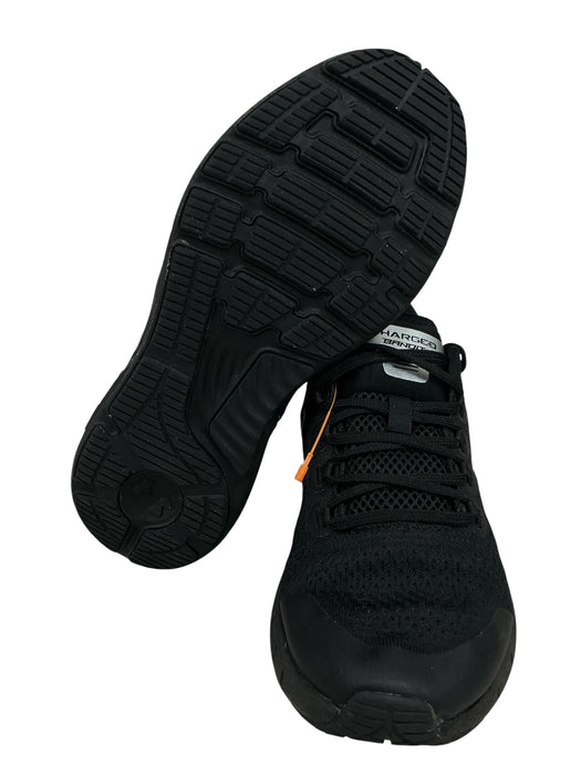 Tenis 7 (UNDER ARMOUR)