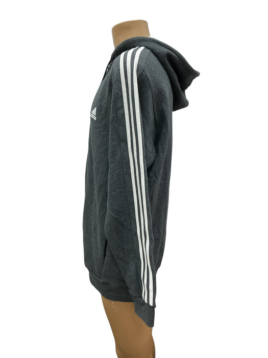 Sudadero XL (ADIDAS)