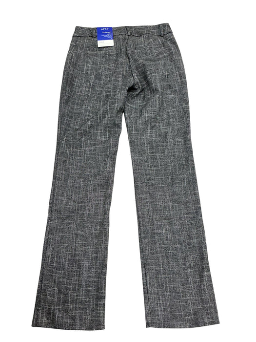 Pantalón 0 (APT. 9)