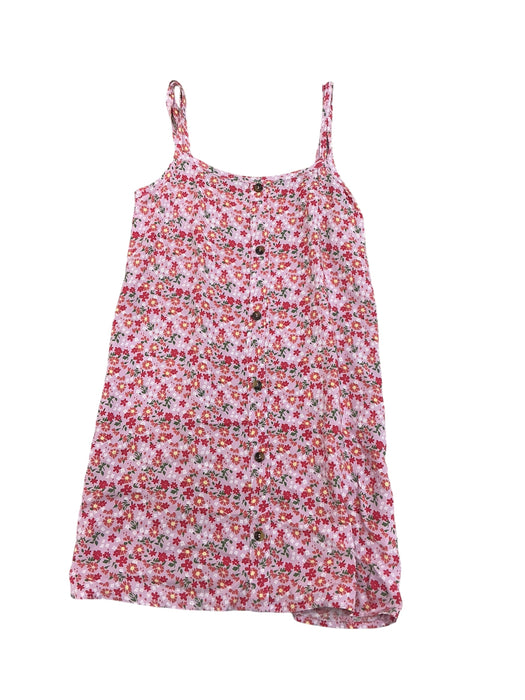 Conjunto para niñ@ 12 (BTWEEN)