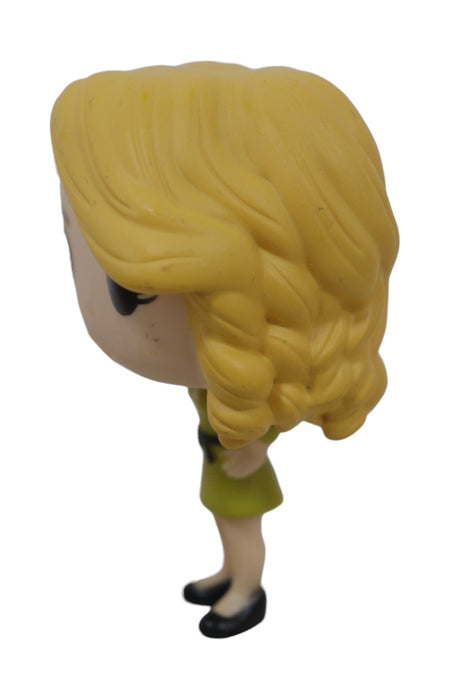 Aubrey (FUNKO)