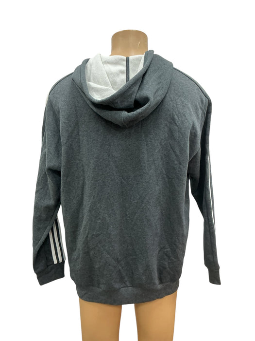 Sudadero XL (ADIDAS)
