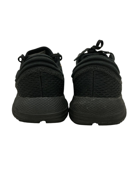 Tenis 7 (UNDER ARMOUR)