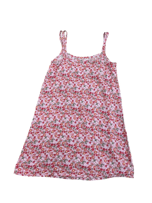 Conjunto para niñ@ 12 (BTWEEN)