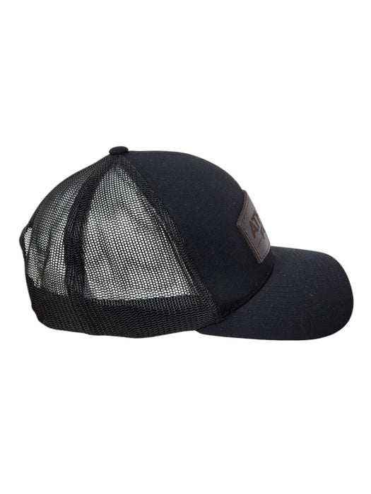 Gorras (PACIFIC)