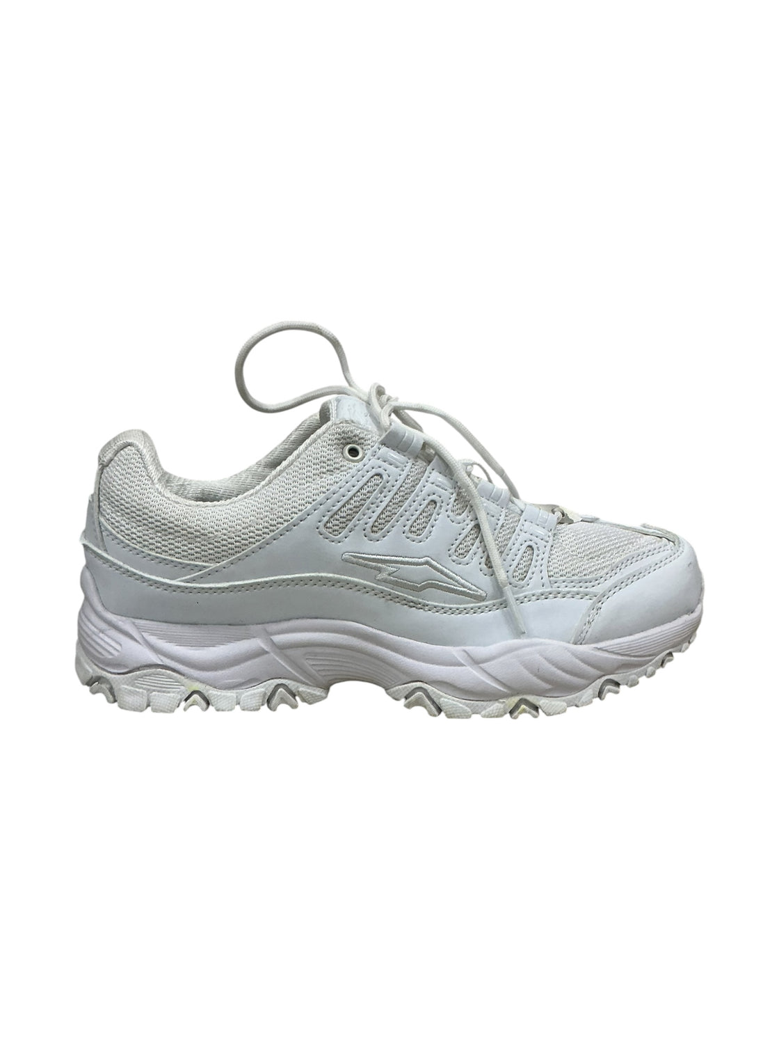 Tenis 7.5