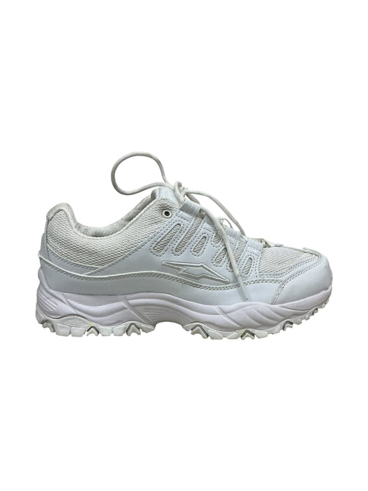 Tenis 7.5