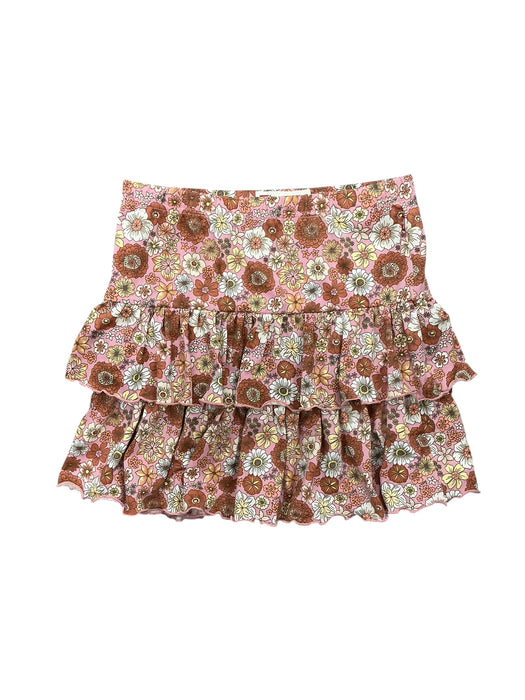 Falda L (LEVI´S)