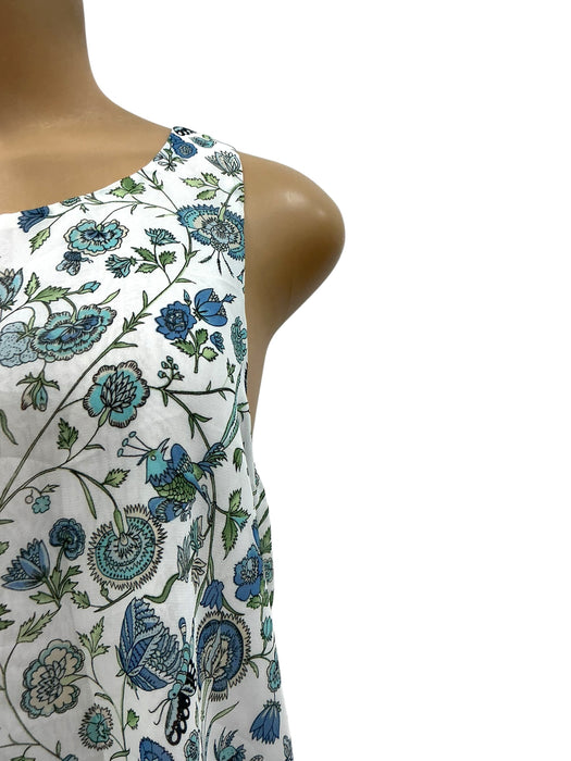 Blusa L (MAX STUDIO)