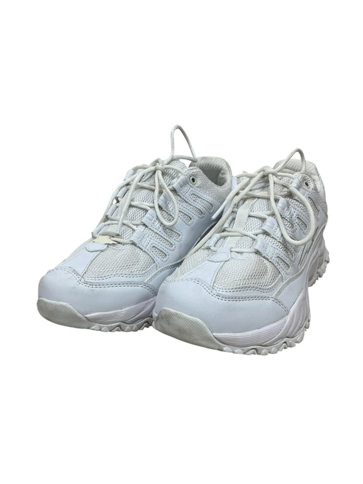 Tenis 7.5