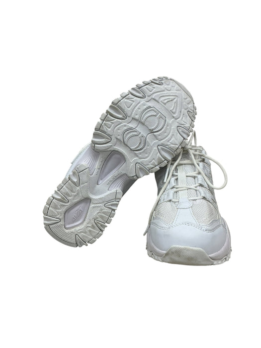 Tenis 7.5