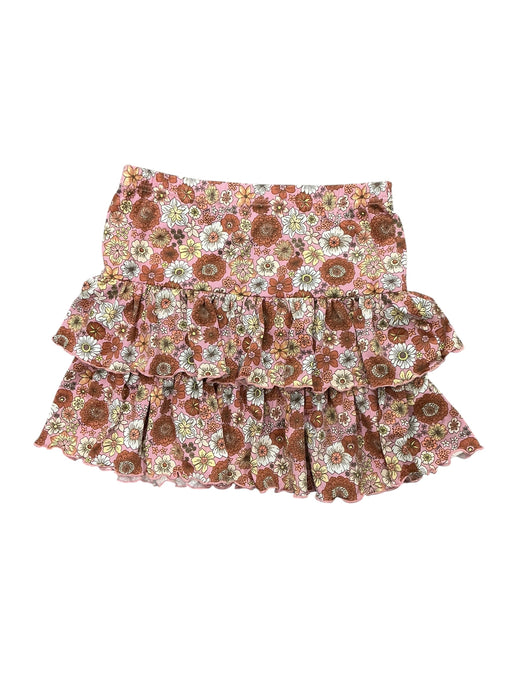 Falda L (LEVI´S)