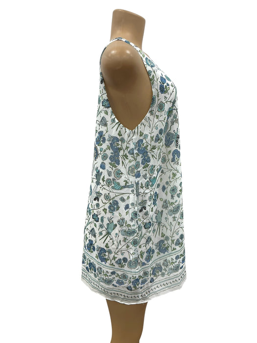 Blusa L (MAX STUDIO)