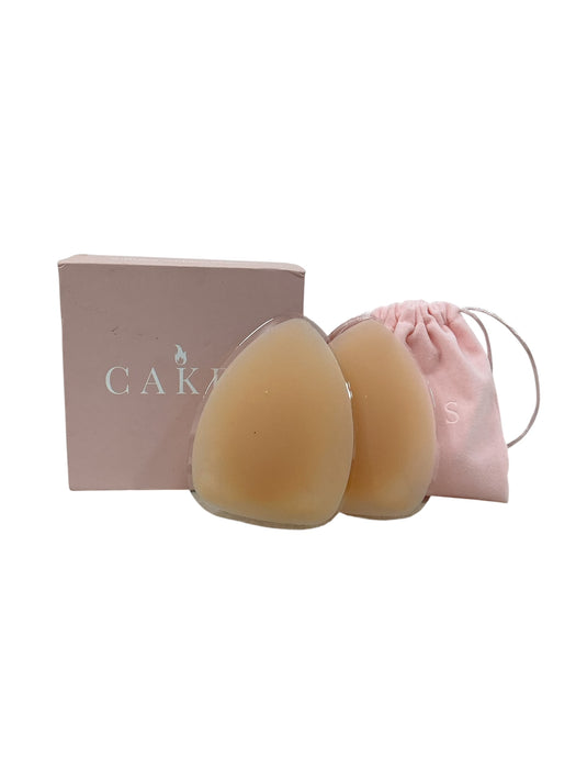 Cubrepezones (CAKES BODY)