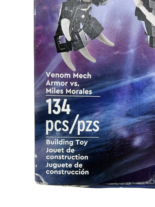 Set de construcción (LEGO)