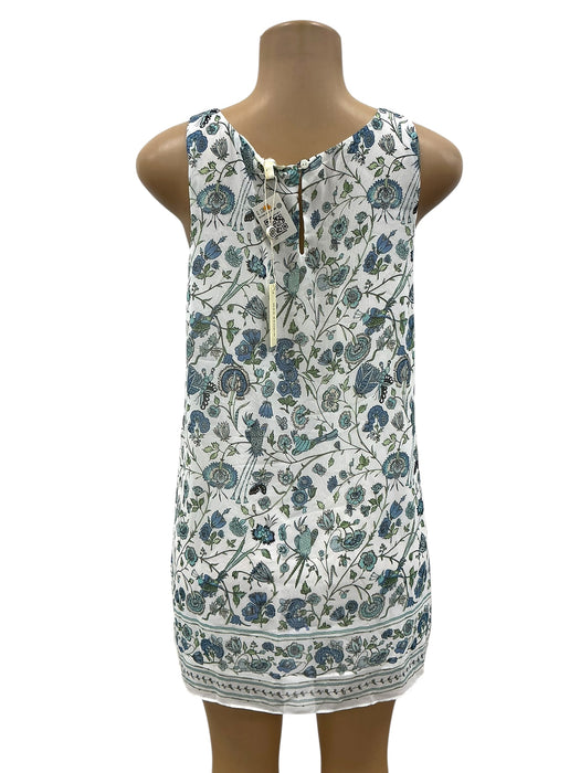 Blusa L (MAX STUDIO)