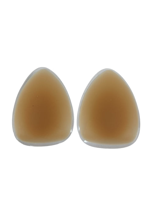 Cubrepezones (CAKES BODY)