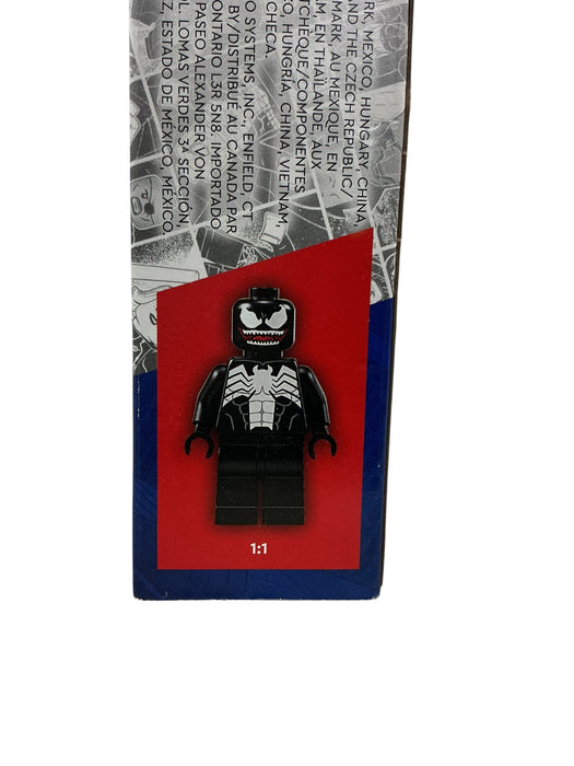 Set de construcción (LEGO)