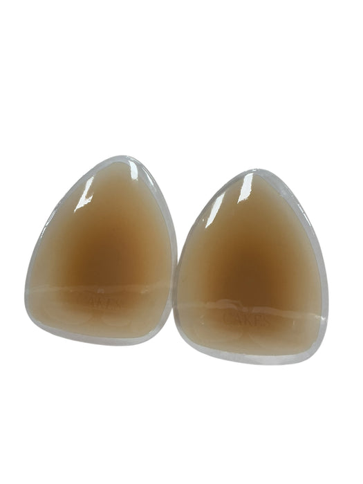 Cubrepezones (CAKES BODY)
