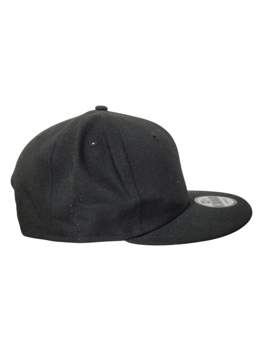 Gorra (NEW ERA)