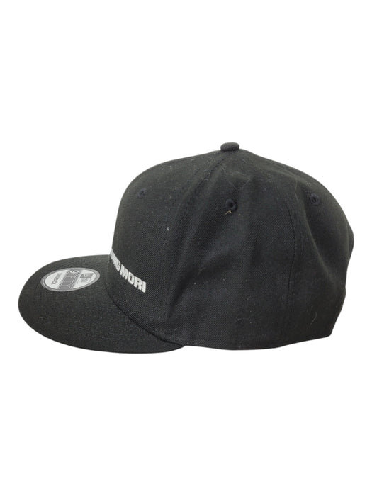 Gorra (NEW ERA)