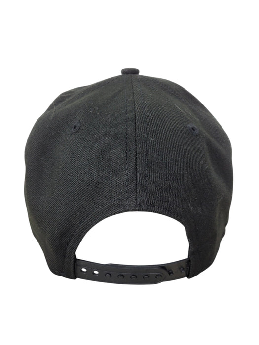 Gorra (NEW ERA)