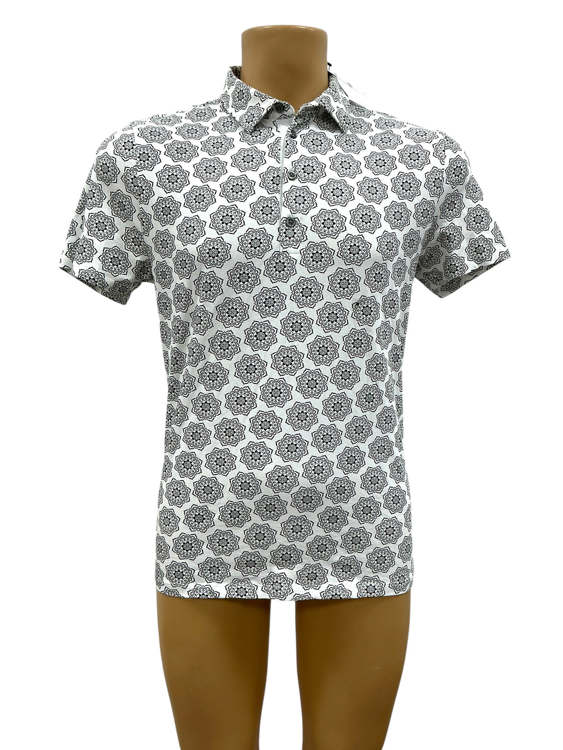 Camisa M (EXPRESS)