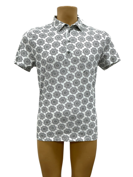 Camisa M (EXPRESS)