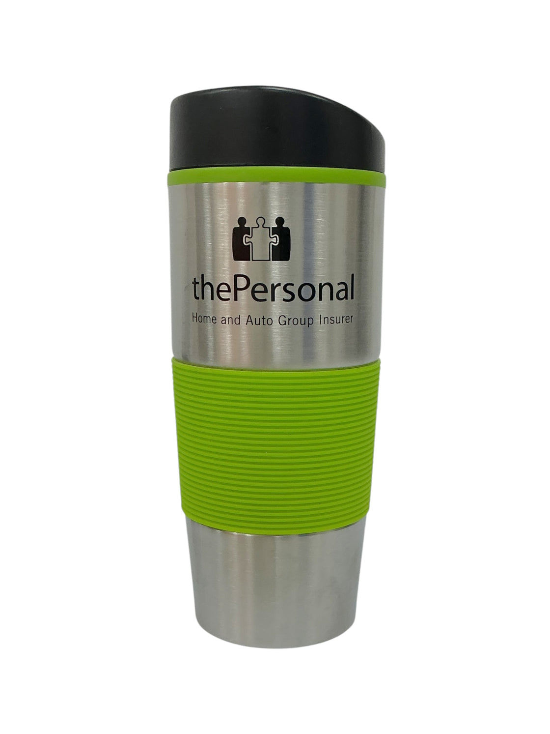 Termo (THE PERSONAL)