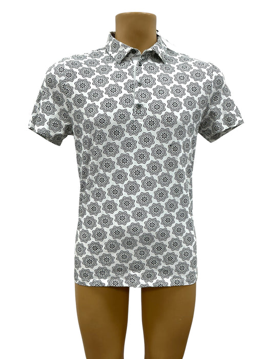 Camisa M (EXPRESS)