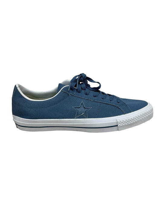 Tenis 9.5 (CONVERSE)