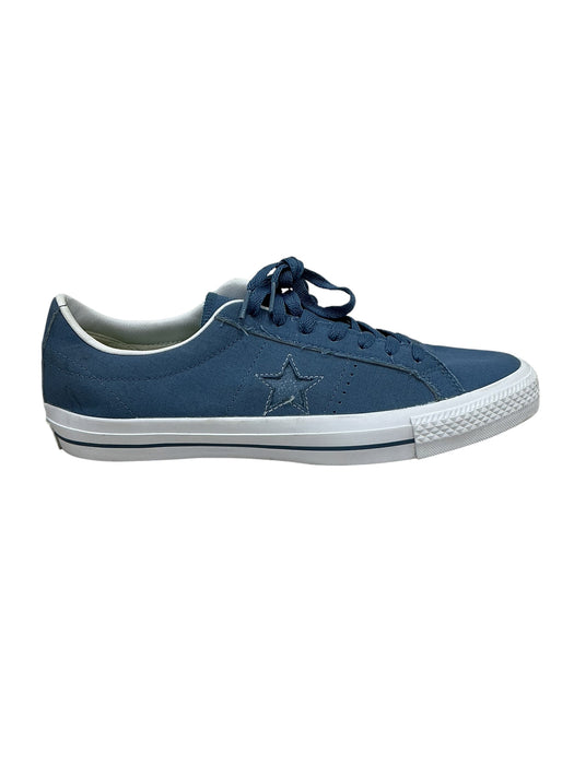 Tenis 9.5 (CONVERSE)