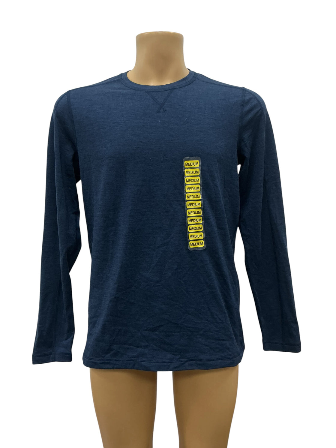 Playera M (MEMBER’S MARK)