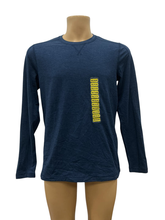 Playera M (MEMBER’S MARK)