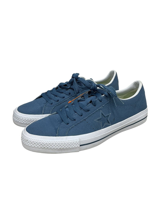 Tenis 9.5 (CONVERSE)