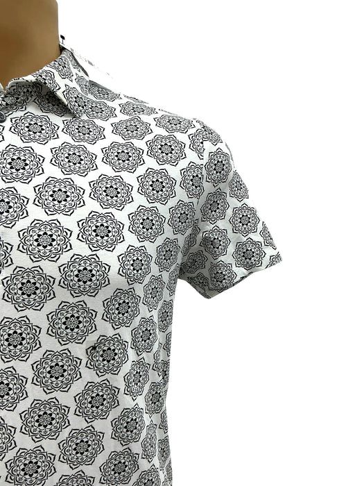 Camisa M (EXPRESS)