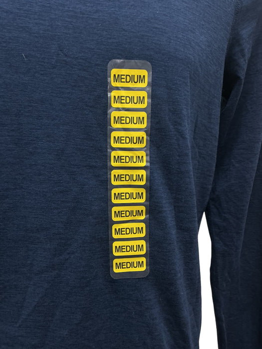 Playera M (MEMBER’S MARK)