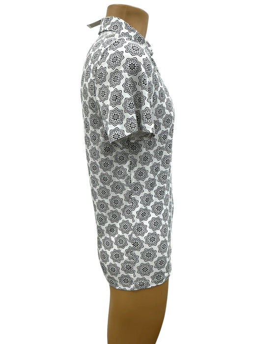 Camisa M (EXPRESS)