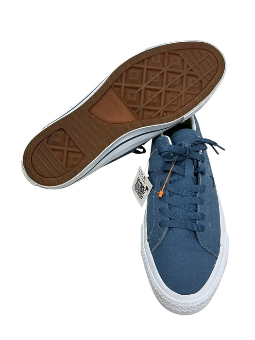Tenis 9.5 (CONVERSE)