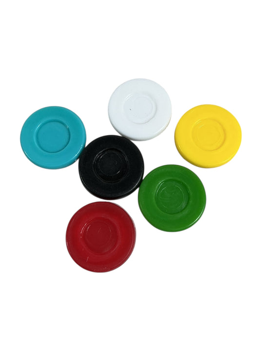 Drinko (NIFTY PARTY)