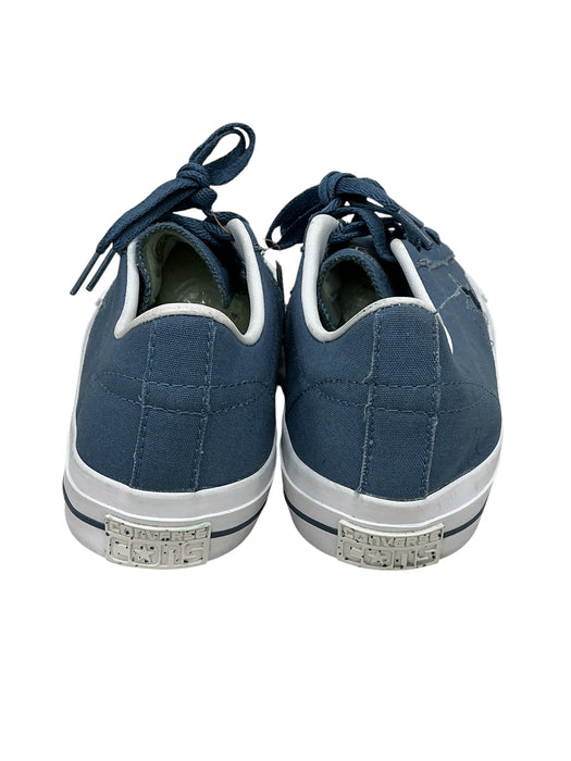 Tenis 9.5 (CONVERSE)